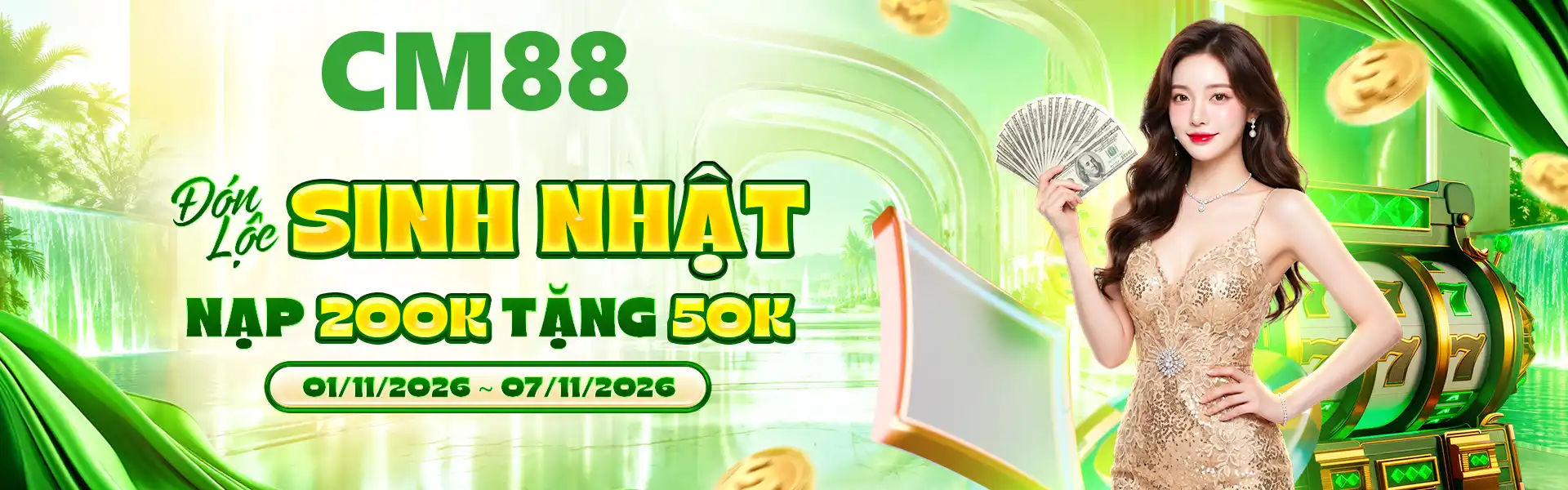banner cm88 m77casino1